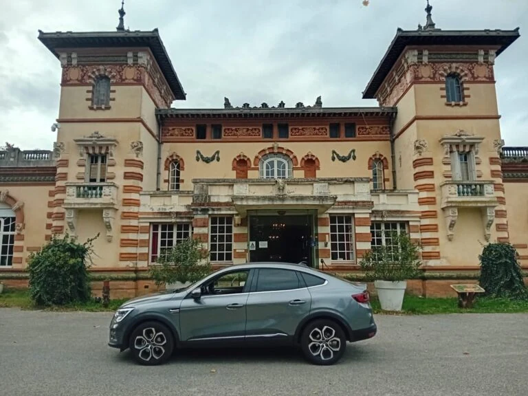 vtc dans le tarn et garonne